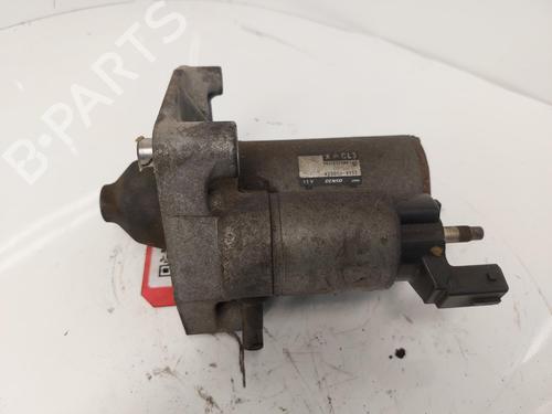 Used Starter Starter 26863602 26863602