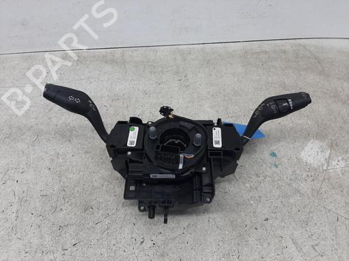 Switch FORD FOCUS III 1.0 EcoBoost | BP26868247I30 - Image 2