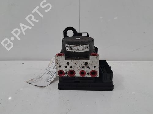 Used ABS pump ABS pump 38254972 38254972