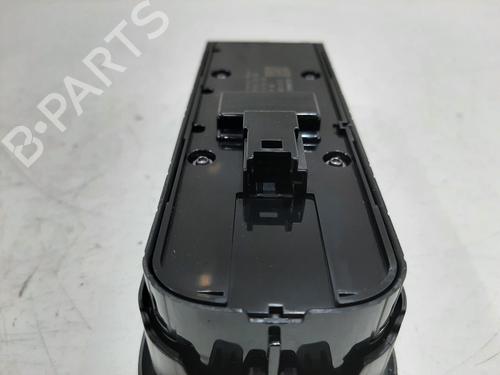 Switch MERCEDES-BENZ A-CLASS (W177) A 180 (177.084) | BP32757616I30  - Image 6