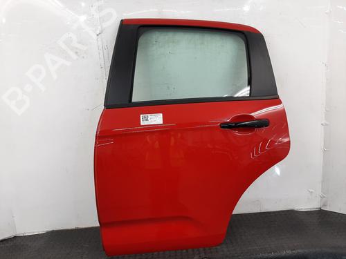 left-rear-door-citroen-c3-ii-sc_-2009-38800752 main image