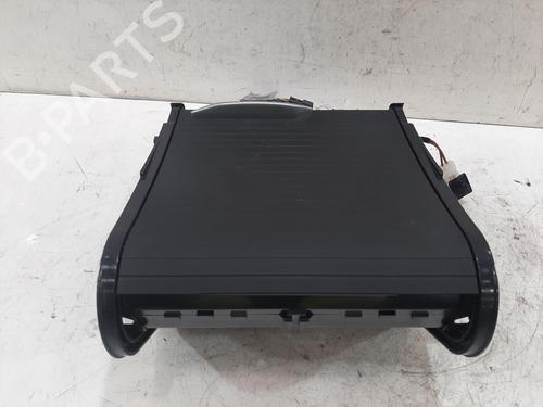 Cup/Object holder BMW X4 (G02, F98) xDrive M40 i | BP32379829I37 - Image 2