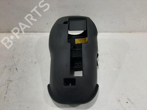 Other FORD TRANSIT CUSTOM V362 Van (FY, FZ) 2.0 EcoBlue | BP31009025O1 