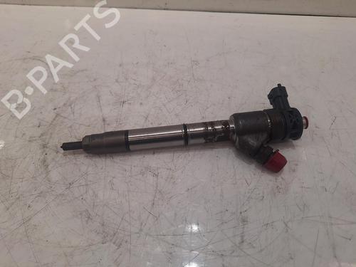Used Injector Injector HYUNDAI TUCSON (TL, TLE) 1.7 CRDi (116 hp) 40267786 40267786
