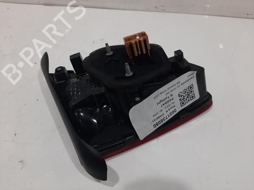 Right taillight VW PASSAT B8 (3G2, CB2) 1.5 TSI | BP36383974C35 - Image 4