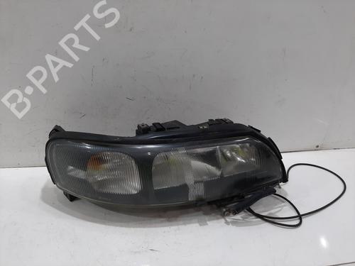 Faro derecho VOLVO V70 II (285) T5 (250 hp) 30789938