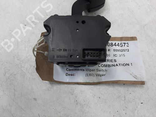 Switch BMW 5 (E60) 520 d | BP26744459I30 - Image 5