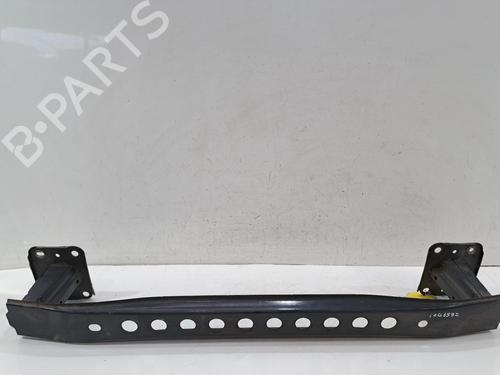 Used Rear bumper reinforcement Rear bumper reinforcement MAZDA CX-3 (DK) 2.0 SKYACTIV-G (DK5W, DK6W) (120 hp) 33754142 33754142