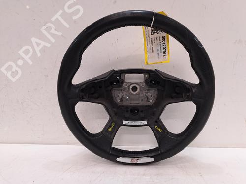 Used Steering wheel Steering wheel FORD FOCUS III 2.0 ST (250 hp) 34478724 34478724