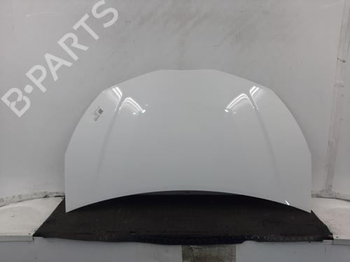 hood-toyota-yaris-_p13_-2010-2011-2012-2013-2014-2015-2016-2017-2018-2019-2020-32089266 main image