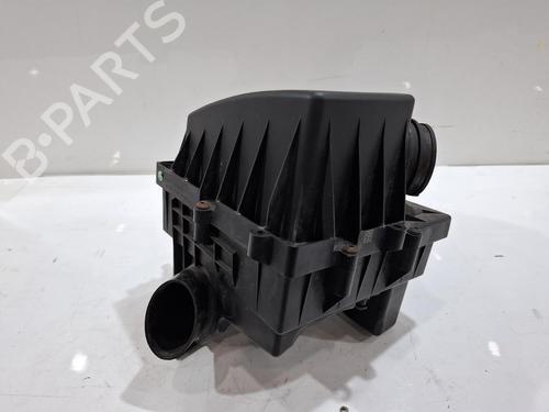 Used Air filter box Air filter box 39241654 39241654