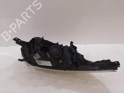 Left headlight FORD KUGA II (DM2) 2.0 TDCi | BP34206261C28  - Image 6