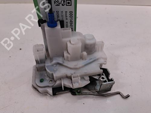 Other FIAT DOBLO Cargo (263_) 1.3 D Multijet | BP28275054O1 