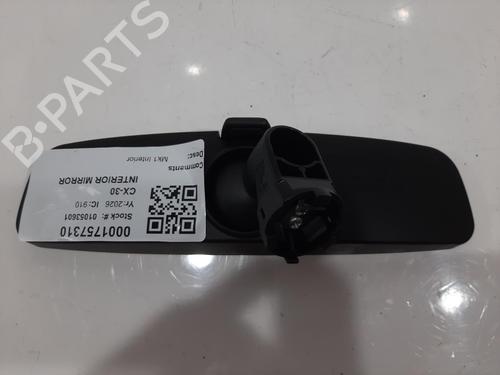 Espejo interior MAZDA CX-30 (DM) 2.5 e-SKYACTIV-G (DM5W) | BP36855446I6 - Image 3