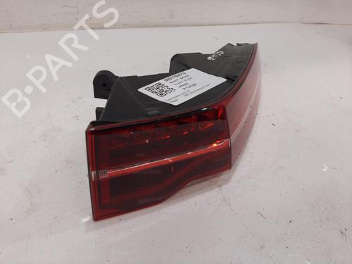 Right taillight JAGUAR I-PACE (X590) EV400 AWD | BP37433175C35 - Image 4