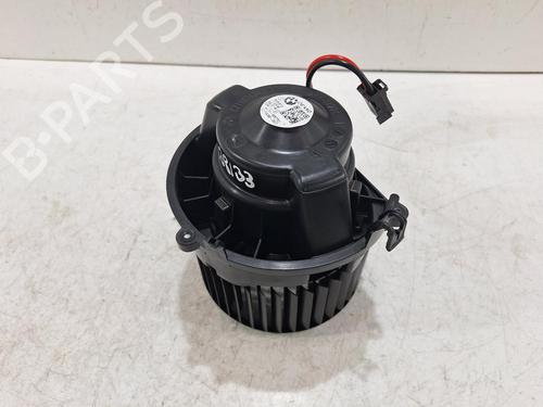 Used Heater blower motor BMW 1 (F40) M 135 i xDrive (306 hp) 32171721