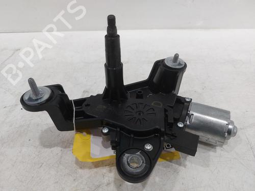 rear-wiper-motor-ds-ds-3-ds-3-crossback-ur_-uc_-uj_-2018-26814063 main image