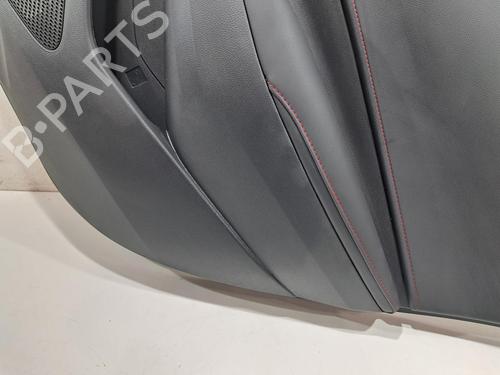 Other TOYOTA COROLLA Estate (_E21_) 1.8 VVTi Hybrid (ZWE219) | BP32239399O1