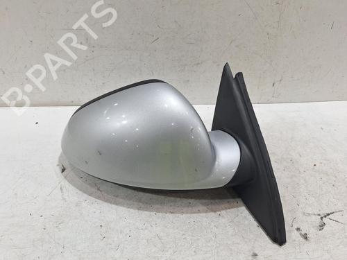 Used Right mirror VAUXHALL INSIGNIA Mk I (A) Hatchback (G09) 1.6 CDTI (68) (136 hp) 32422862