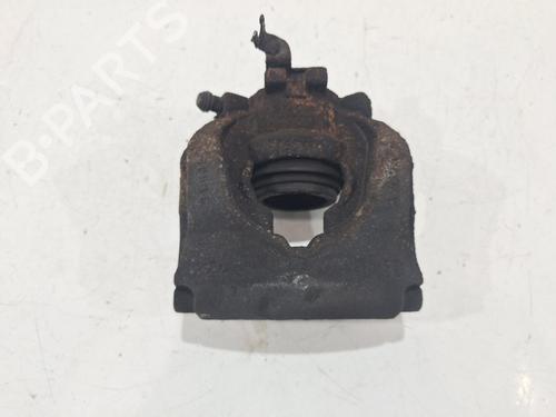 Other JAGUAR XE (X760) 2.0 D | BP31846452O1