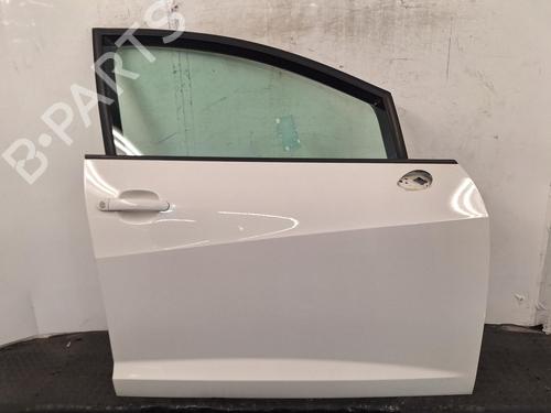 Used Right front door Right front door SEAT IBIZA IV ST (6J8, 6P8) 1.2 TSI (105 hp) 40071483 40071483