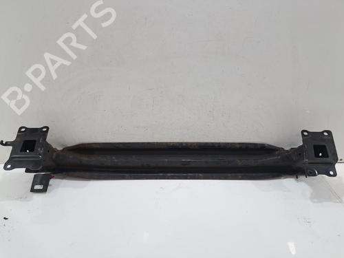 Other VW POLO VI (AW1, BZ1, AE1) 1.0 MPi | BP33010195O1 - Image 5