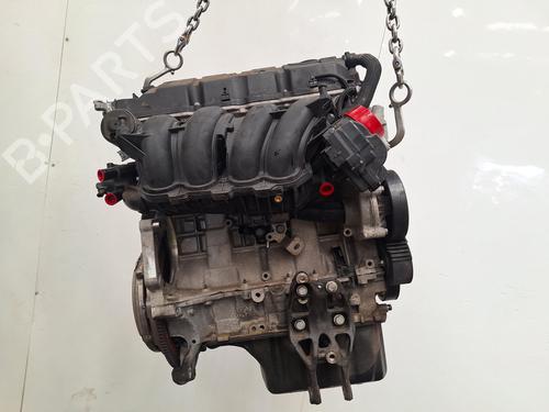 Engine MINI MINI COUNTRYMAN (R60) Cooper | BP36594281M1 - Image 5