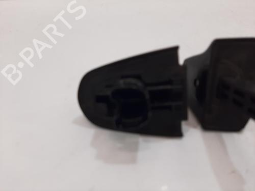 Andere FORD FIESTA VII (HJ, HF) 1.0 EcoBoost | BP29163012O1 