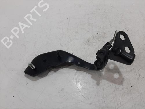 Hinge/Door check strap JAGUAR I-PACE (X590) EV400 AWD | BP30496746C146