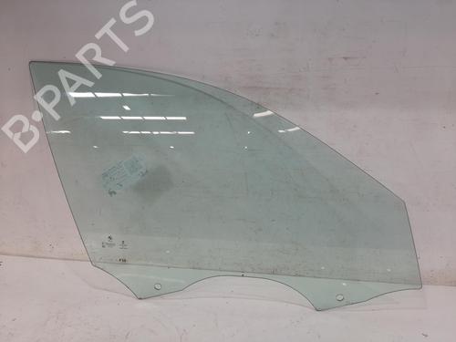 Used Front right door window Front right door window BMW 3 (F30, F80) 318 d (150 hp) 33317839 33317839