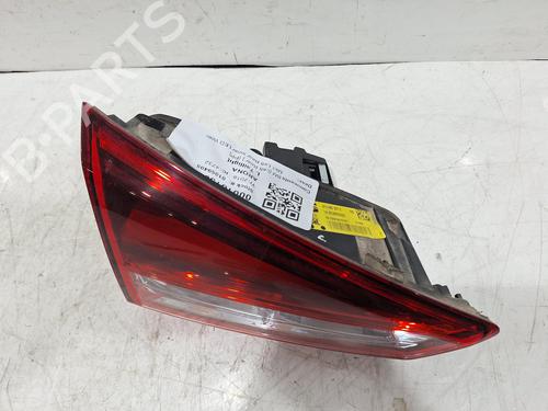 Left tailgate light SEAT ARONA (KJ7, KJP) 1.6 TDI | BP38537354C79 - Image 3