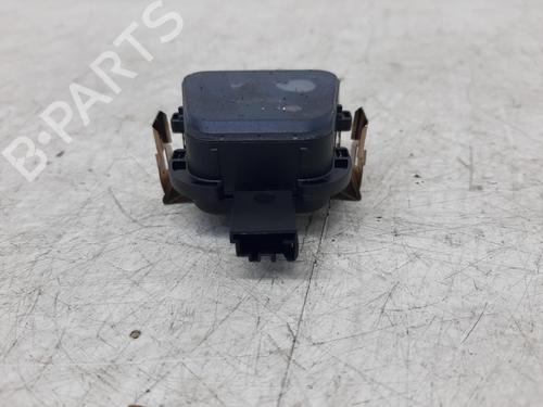 Electronic module LAND ROVER RANGE ROVER IV (L405) 4.4 SDV8 4x4 | BP26744848M83 - Image 3