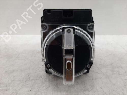 Elektronisk modul LAND ROVER RANGE ROVER IV (L405) 4.4 SDV8 4x4 | BP26778567M83 