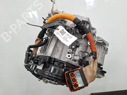 Gearbox RENAULT AUSTRAL E-TECH 200 Hybrid (HGM2) | BP35768020M3  - Image 6