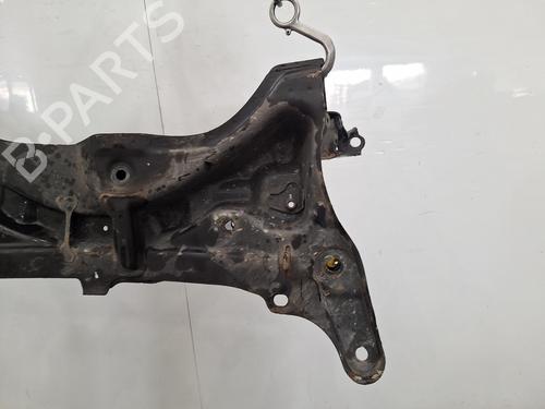 Subframe TOYOTA AYGO (_B4_) 1.0 (KGB40) | BP31964646M9 