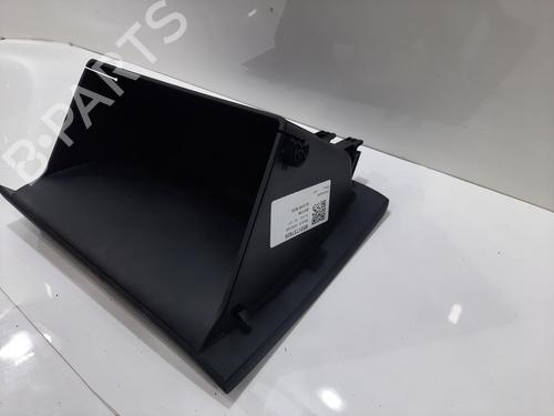 Glove box HYUNDAI BAYON (BC3) 1.0 T-GDI | BP36403588C95 - Image 3