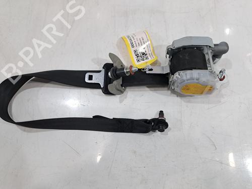 other-kia-picanto-ii-ta-2011-2012-2013-2014-2015-2016-2017-2018-31847099 main image