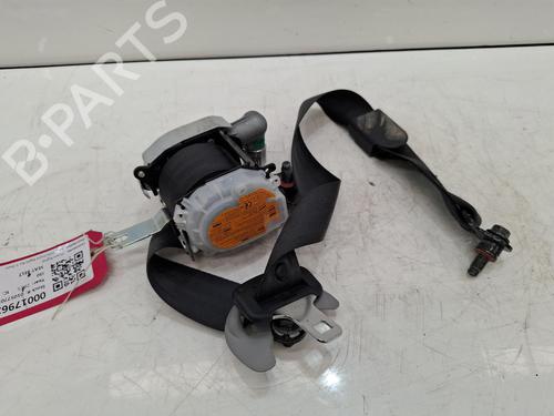 Used Front right seatbelt Front right seatbelt 38083760 38083760