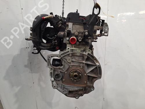 Used Other Other FORD FOCUS II (DA_, HCP, DP) 1.6 (100 hp) 39471054 39471054