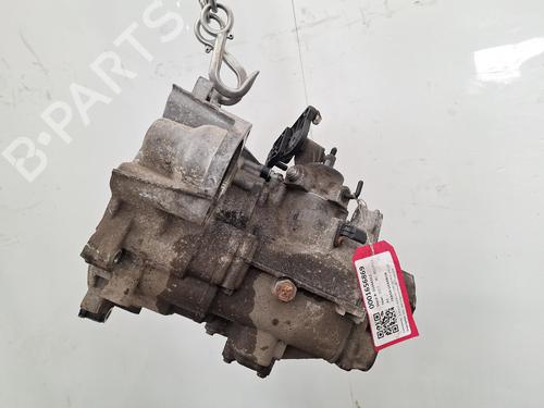 Gearbox AUDI A1 (8X1, 8XK) 1.4 TFSI | BP32851995M3 - Image 3