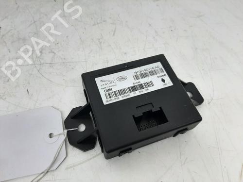 Used Control unit Control unit 26852385 26852385