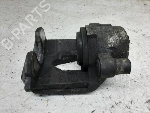 Other VW POLO VI (AW1, BZ1, AE1) 1.0 TSI | BP26797045O1 - Image 2