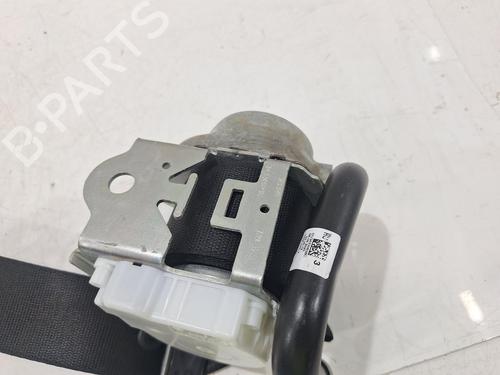 Other MERCEDES-BENZ A-CLASS Saloon (V177) A 250 e (177.186) | BP32380640O1 