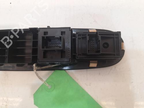 Right front window switch FIAT PUNTO EVO (199_) 1.4 (199AXB1A) | BP26856803I26 - Image 5