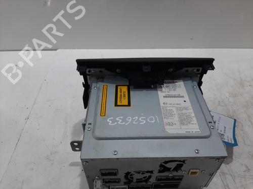 Electronic module HONDA CR-V IV (RM_) 2.0 AWD (RE5, RM2) | BP36697096M83 - Image 5