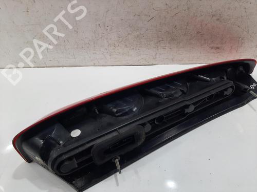 Right taillight FORD C-MAX (DM2) 1.8 | BP33467506C35 - Image 5