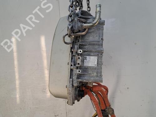 Electronic module NISSAN LEAF (ZE0) Electric | BP26777830M83