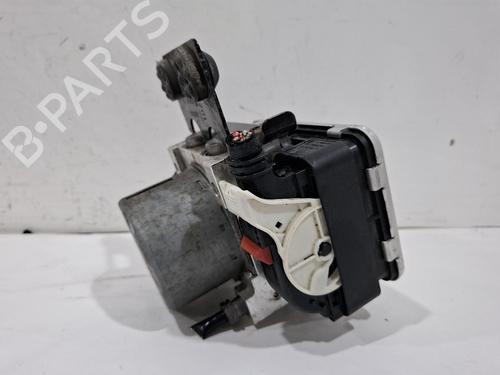 ABS pump NISSAN PRIMASTAR Van (X82) 2.0 dCi 130 | BP39569730M43  - Image 5