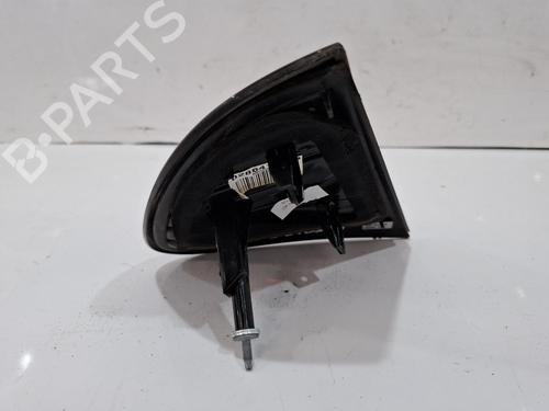 Right tailgate light RENAULT CAPTUR I (J5_, H5_) 1.5 dCi 110 | BP38513362C80 - Image 6