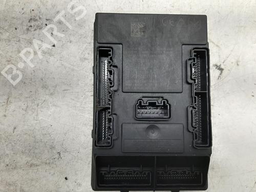 control-unit-honda-civic-ix-fk-2012-2013-2014-2015-2016-2017-26839902 main image